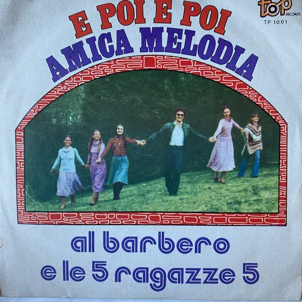 E Poi, E Poi