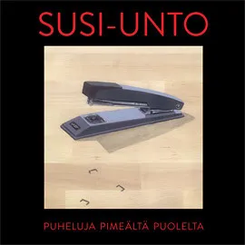Puheluja Pimeältä Puolelta