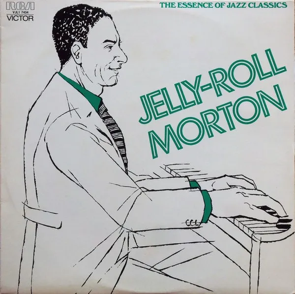 The Essence Of Jazz Classics, Vol. 4