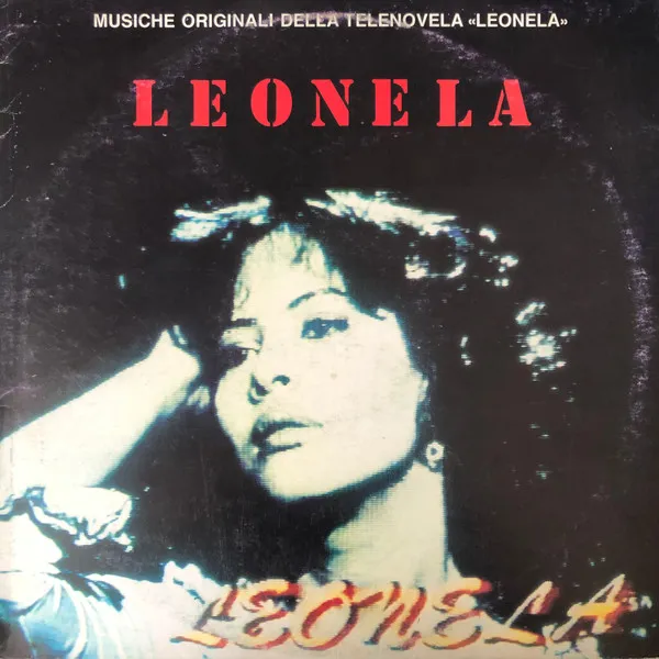 Leonela