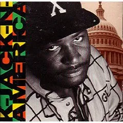 K-Jack-N-America
