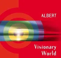 Visionary World