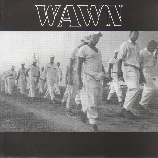 Wawn