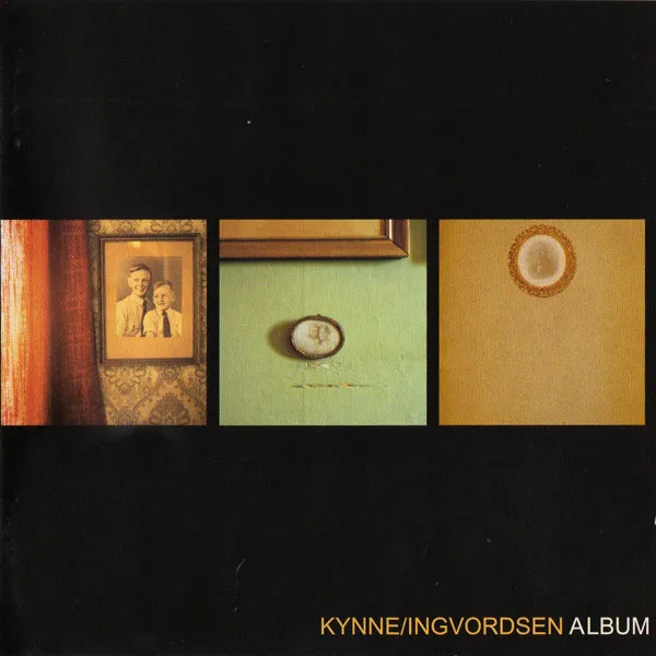 Album