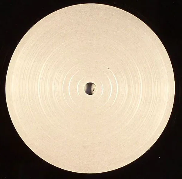 Cpstyre EP