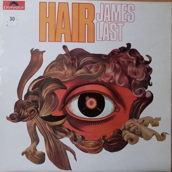 James Last