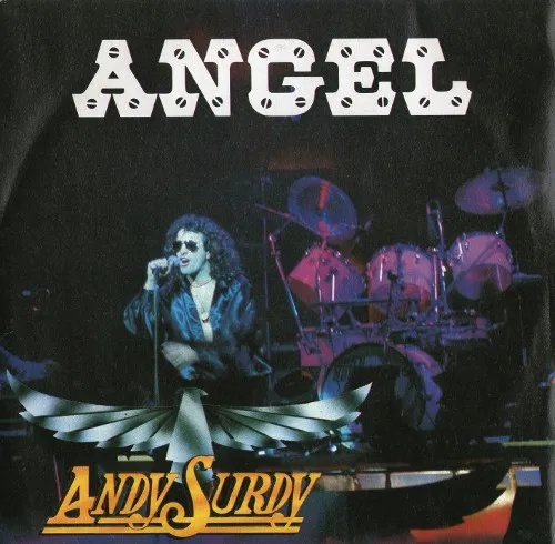 Angel