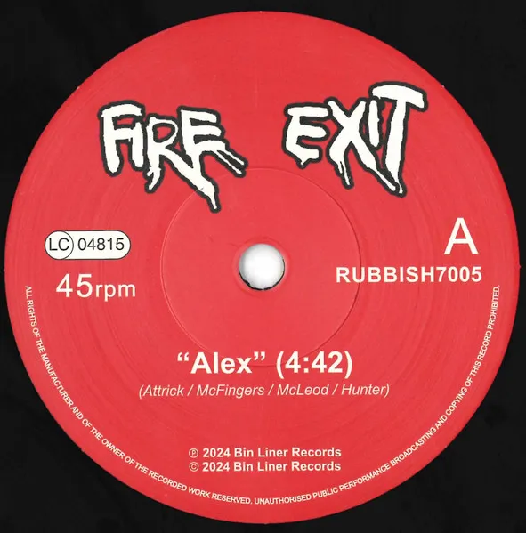 7-Alex