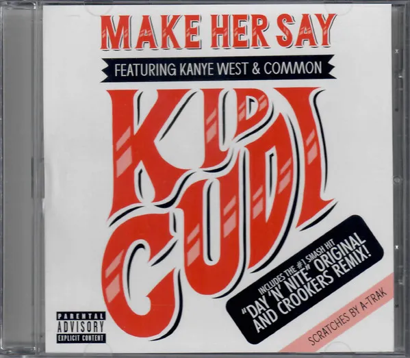 Make Her Say