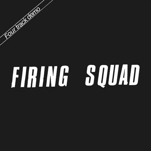 Four Track Demo