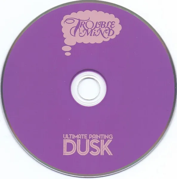 Dusk