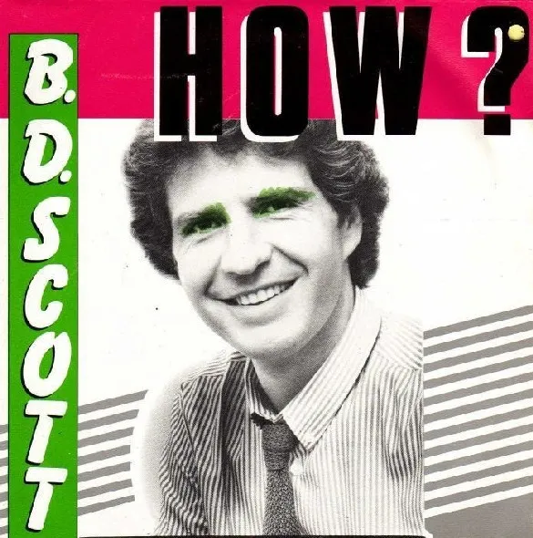 How?
