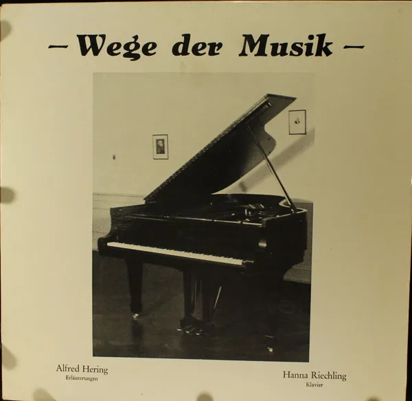 Paul Hindemith. "Seine Dritte Klaviersonate"