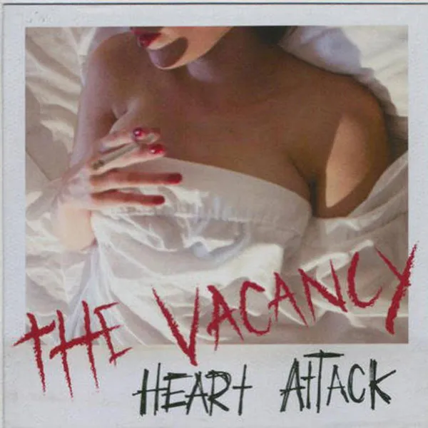Heart Attack