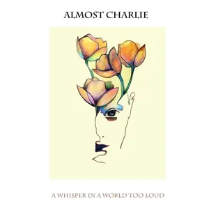 Almost Charlie
