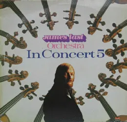 Orchester James Last