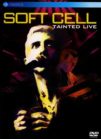 Tainted Live
