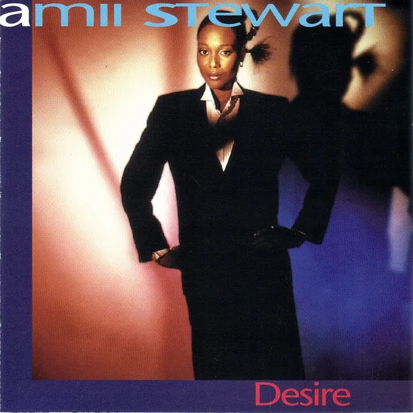 Desire