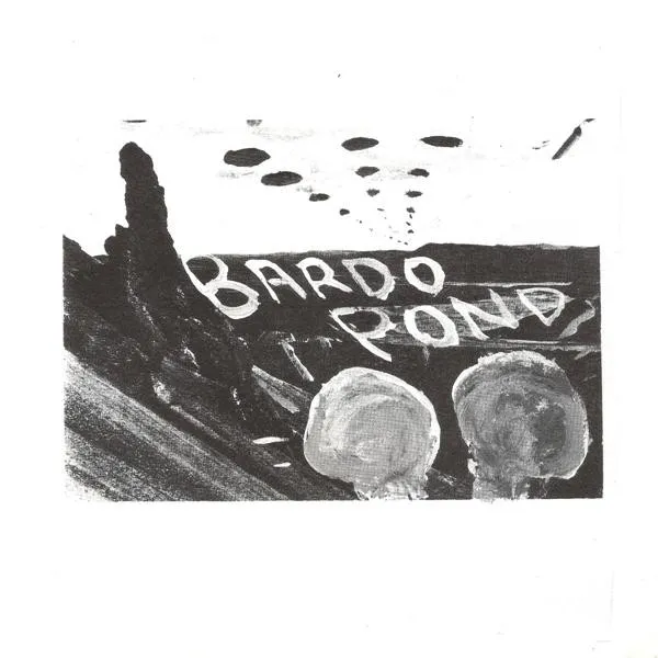 Bardo Pond