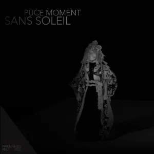 Puce Moment