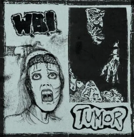 W.B.I. / Tumor