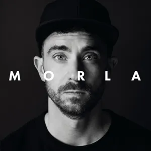 Morla