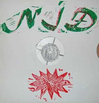 NID