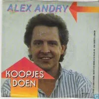 Koopjes Doen