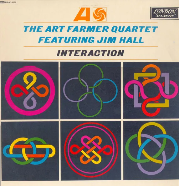 Interaction