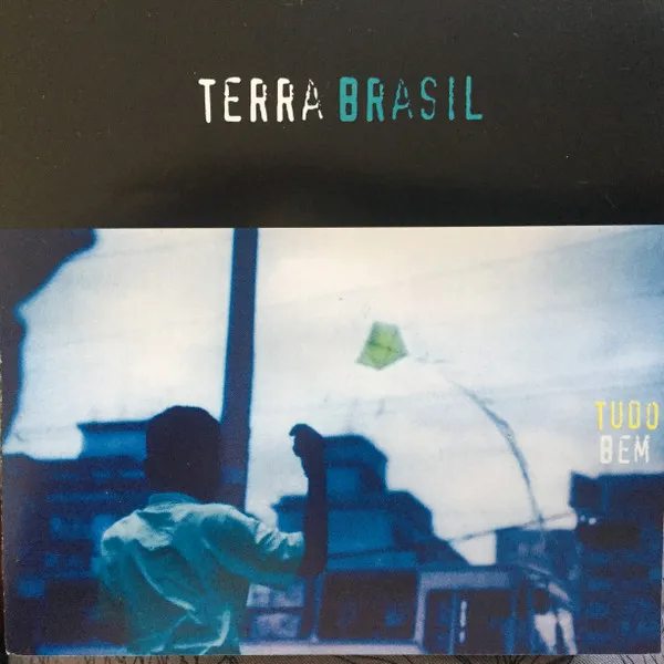 Tudo Bem