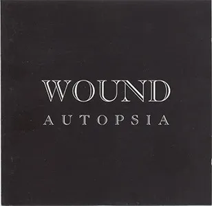 Wound