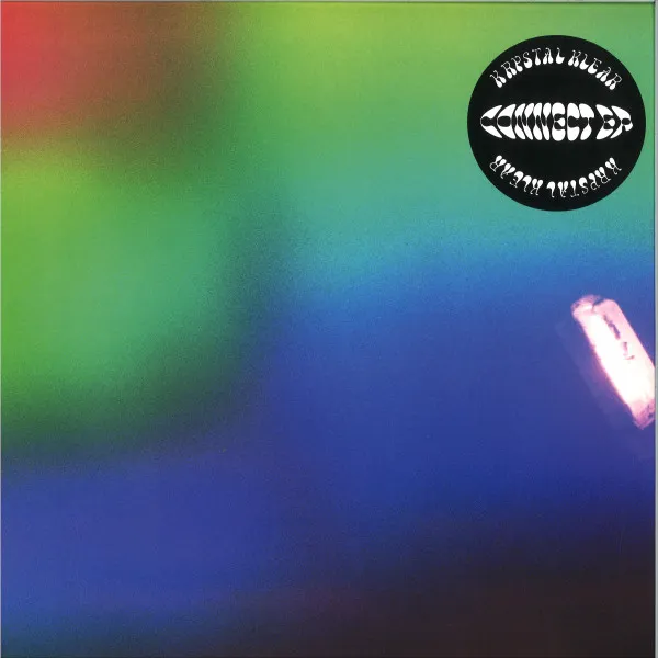 Connect EP