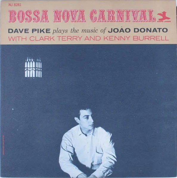 Bossa Nova Carnival