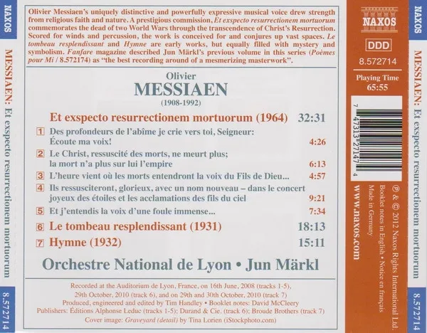 Fröst, Martin