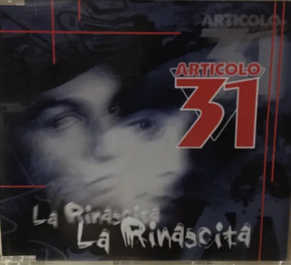 La Rinascita
