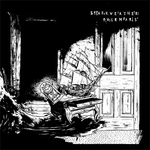 Split LP