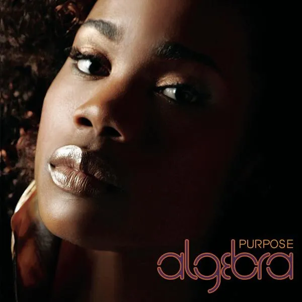 Purpose