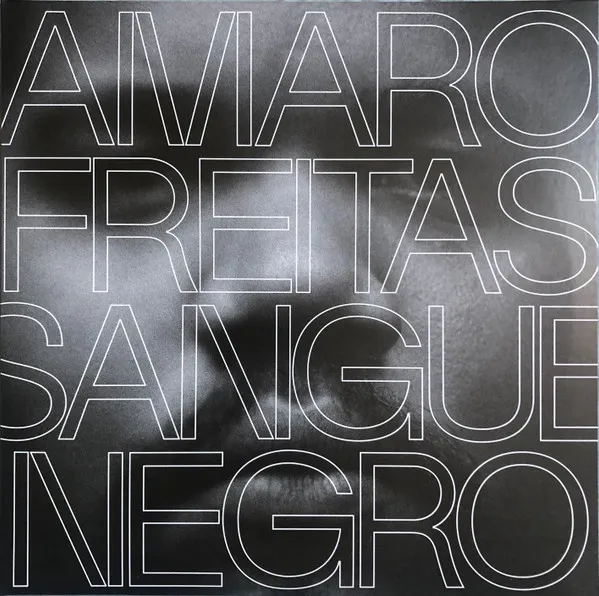 Sangue Negro
