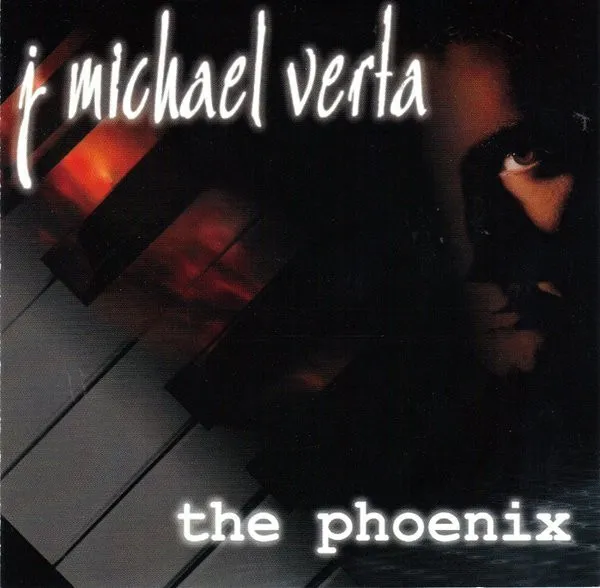 The Phoenix