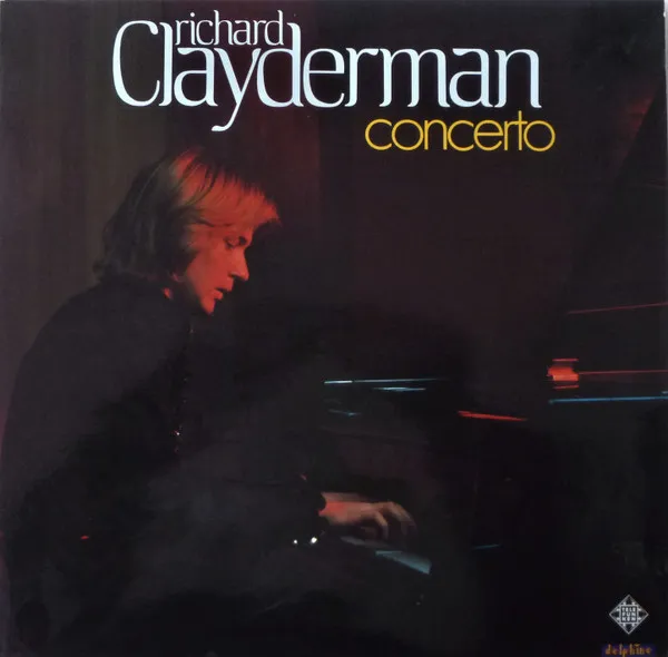 Concerto