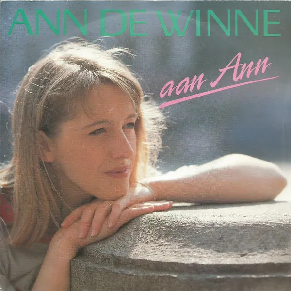 Aan Ann