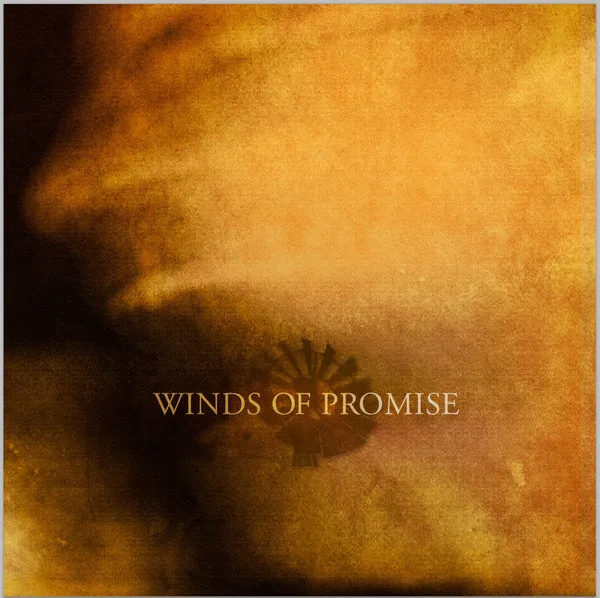Winds Of Promise