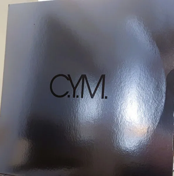 C.Y.M.