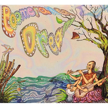 Boomerang Dream