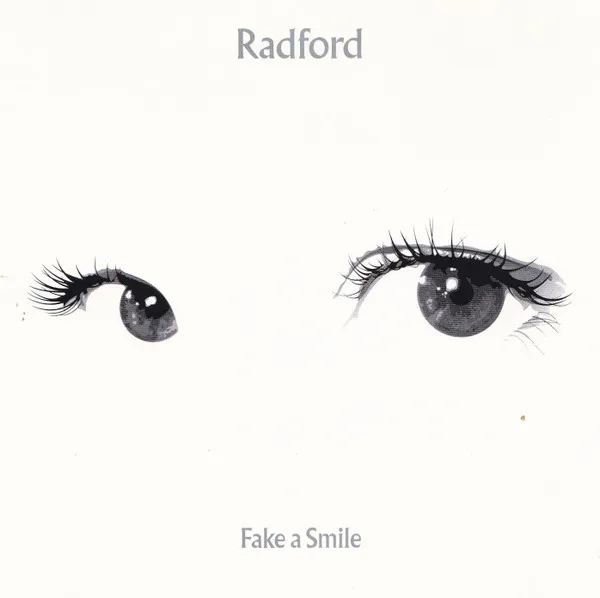 Fake a Smile