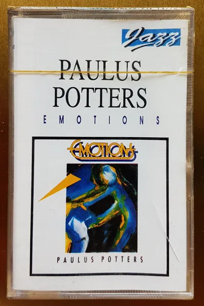 Emotions