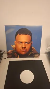 Sumo