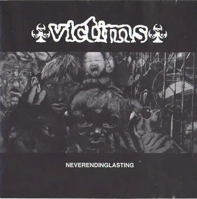 VICTIMS