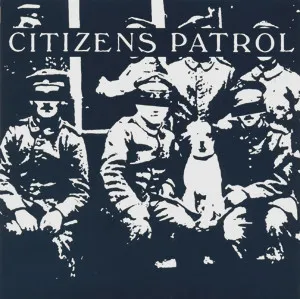 Demo 2006