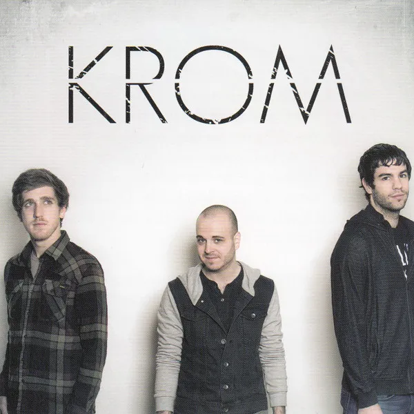 KROM